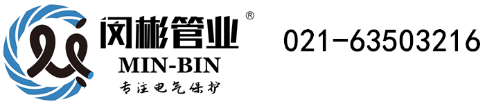 快盈ll在线